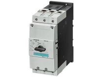 Автоматический выключатель Siemens 3RV1041-4JA10