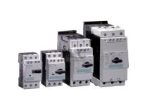 Автоматический выключатель Siemens 3RV1042-4AA10
