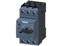Автоматический выключатель Siemens 3RV2021-1GA10