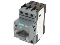 Автоматический выключатель Siemens Sirius, арт: 3RV2021-4DA10