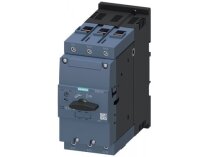 Автоматический выключатель Siemens 3RV2041-4KA10
