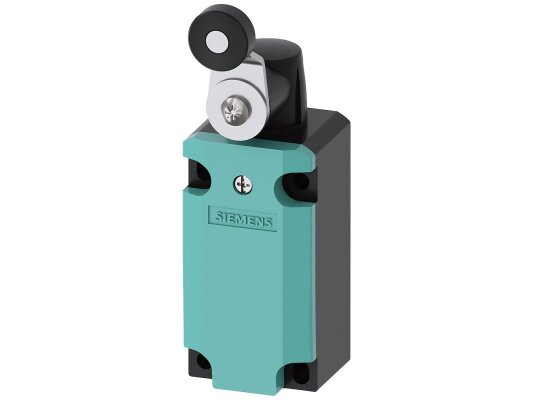 Концевой выключатель Siemens 3SE5112-0CH01