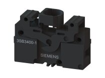 Держатель ламп Siemens 3SB3400-1A