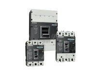 Контактный блок Siemens 3SB3400-0B