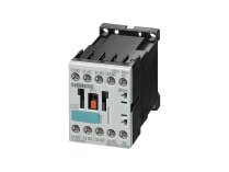 Реле управления Siemens 3RH1122-1AP00