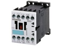 Контактор Siemens 3RT1016-1BB41