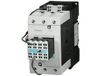 Контактор Siemens 3RT1045-1AL20