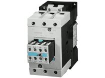 Контактор Siemens 3RT1046-1AF04