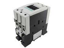 Контактор Siemens Sirius 3RT1046-1AG20