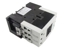 Контактор Siemens Sirius 3RT1046-1AG20