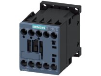 Контактор Siemens 3RT2015-1BB42