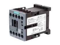 Контактор Siemens Sirius 3RT2016-1BB42