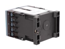Контактор Siemens Sirius 3RT2016-1BB42