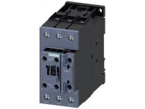 Силовой контактор Siemens 3RT2026-1AL20