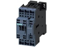 Контактор Siemens 3RT2026-2BB40