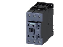 Коммутационное устройство Siemens, 3RT2036-1KB40