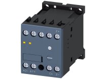 Ограничитель перенапряжения Siemens 3RT2916-1BB00