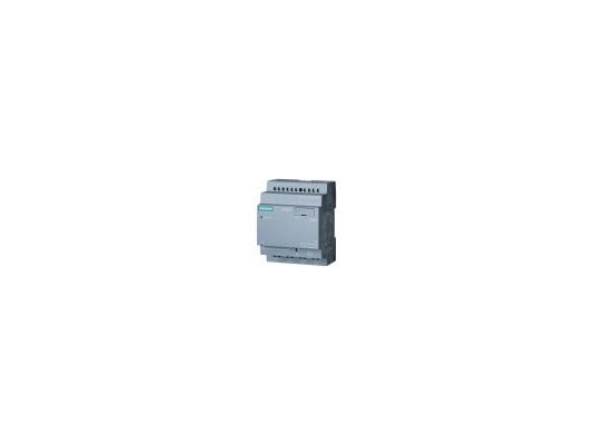 Аксессуар для клемм Siemens 11060000147