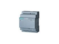 Аксессуар для клемм Siemens 11060000147
