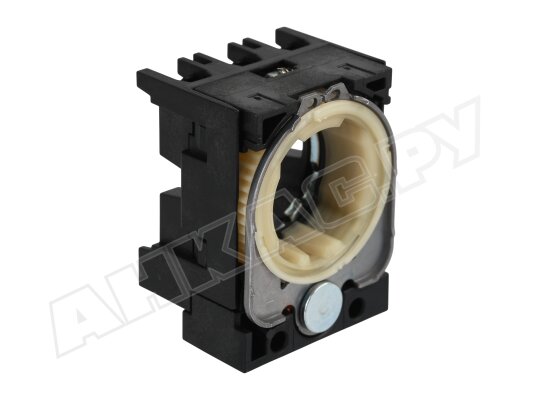Держатель модулей Siemens, арт: 3SU1500-0AA10-0AA0