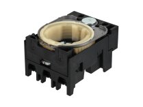 Держатель модулей Siemens, арт: 3SU1500-0AA10-0AA0