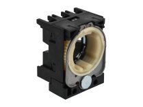 Держатель модулей Siemens, арт: 3SU1500-0AA10-0AA0