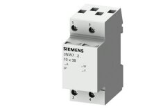 Держатель предохранителя Siemens 3NW7023