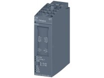 Модуль связи Siemens 3RK7137-6SA00-0BC1