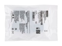 Контактный модуль Siemens, арт: 3SU1400-1AA10-1CA0