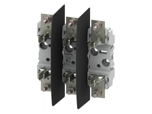 Предохранитель Siemens 3NE3233