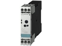 Реле времени Siemens 3RP1525-1AP30