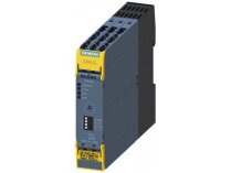 Реле безопасности Siemens 3SK1121-1AB40