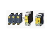 Реле безопасности Siemens 3TK2830-1CB30