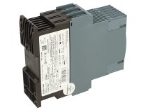 Устройство плавного пуска Siemens Sirius, арт: 3RW4024-1BB04