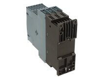 Устройство плавного пуска Siemens Sirius, арт: 3RW4024-1BB04