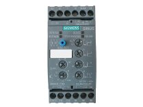 3RW4024-1TB04 Устройство плавного пуска Siemens