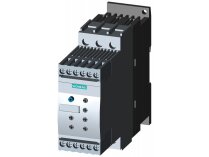 Мягкий пускатель Siemens 3RW4026-1BB04