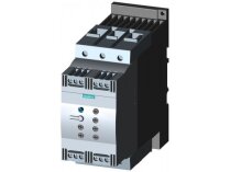 Устройство плавного пуска Siemens 3RW4028-1BB14
