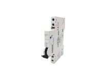 Блок дополнительных контактов Siemens 5ST3010