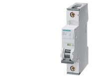 Автоматический выключатель Siemens 5SL6106-7