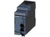 Модуль управления Siemens 3UF7011-1AU00-0