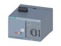 Поворотный привод Siemens 3VA9467-0FK25