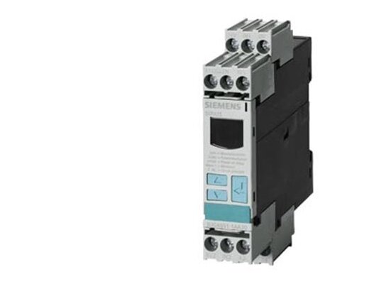 Реле Siemens 3UG4651-1AW30