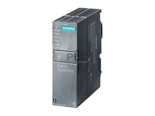 Адаптер Siemens 6ES7972-0CB35-0XA0