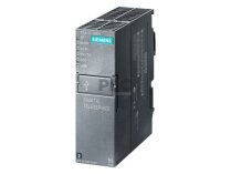 Адаптер Siemens 6ES7972-0CB35-0XA0