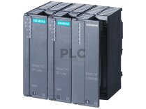 Y-коуплер Siemens 6ES7197-1LB00-0XA0