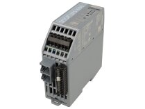 Блок питания Siemens 24В/20А, 6EP4136-3AB00-2AY0