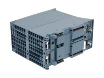 Блок питания Siemens, арт: 6ES7505-0RA00-0AB0