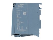 Блок питания Siemens, арт: 6ES7505-0RA00-0AB0
