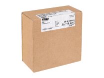 Блок питания Siemens, арт: 6ES7505-0RA00-0AB0